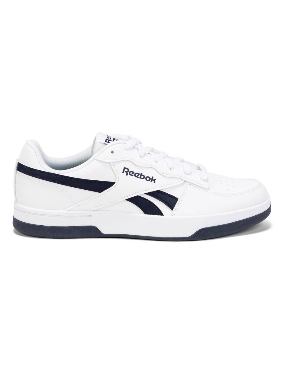 Tenis Reebok Prime Serve de hombre