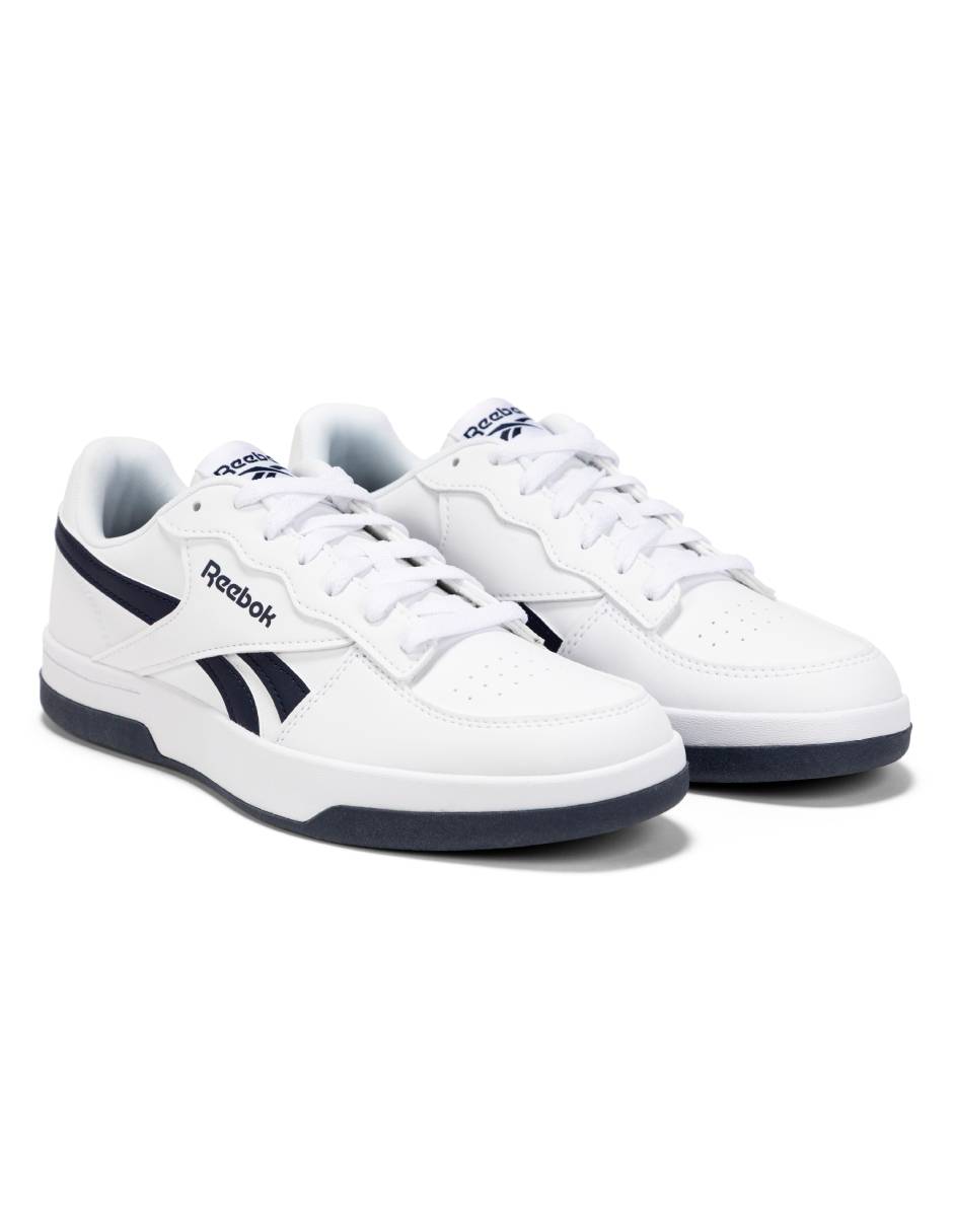 Tenis Reebok Prime Serve de hombre