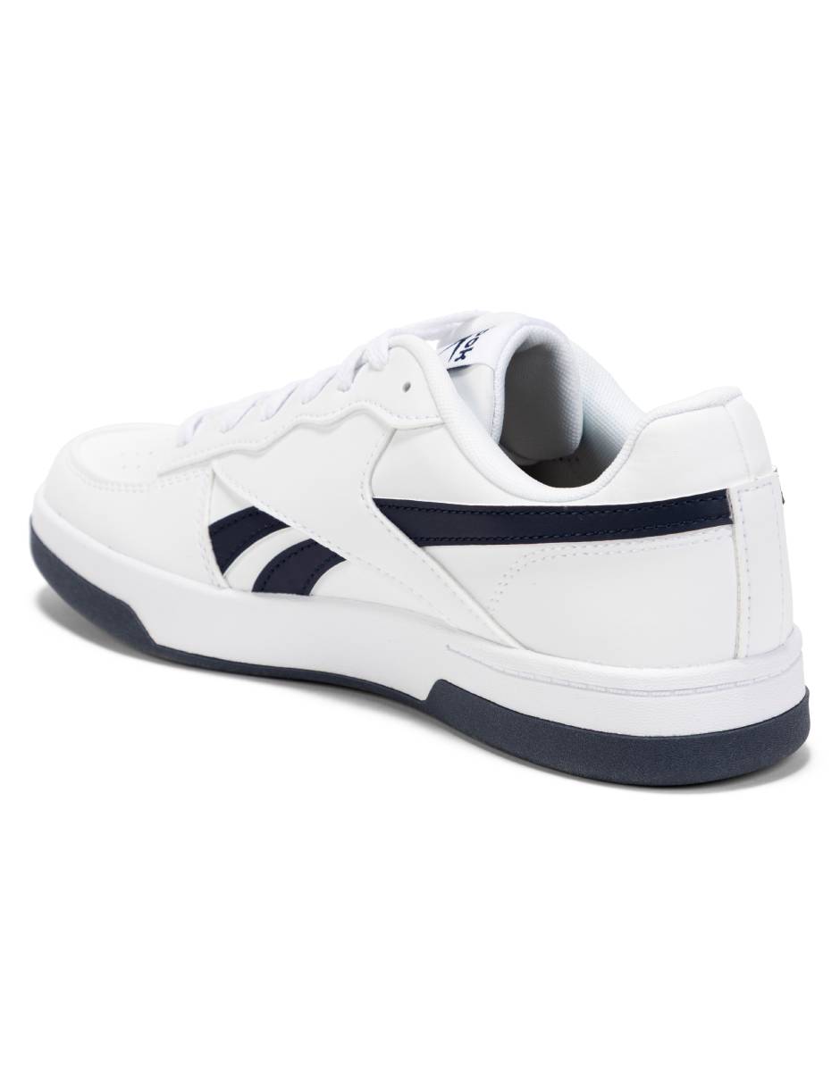 Tenis Reebok Prime Serve de hombre