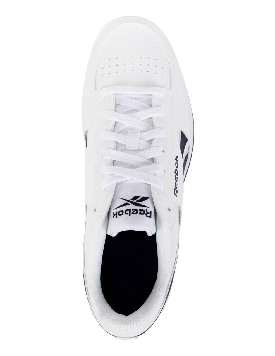 Tenis Reebok Prime Serve de hombre