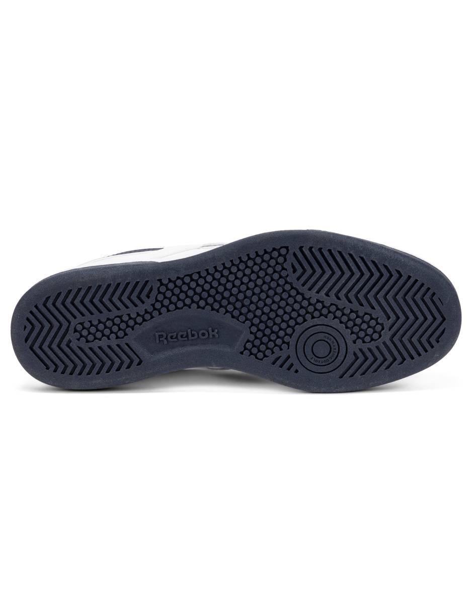 Tenis Reebok Prime Serve de hombre