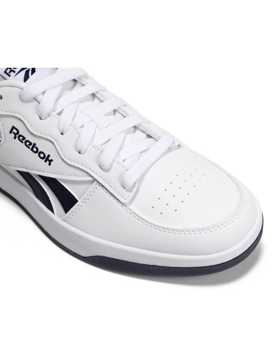Tenis Reebok Prime Serve de hombre