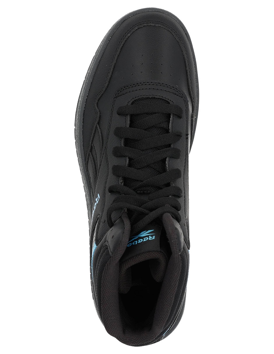 Tenis De Hombre 5