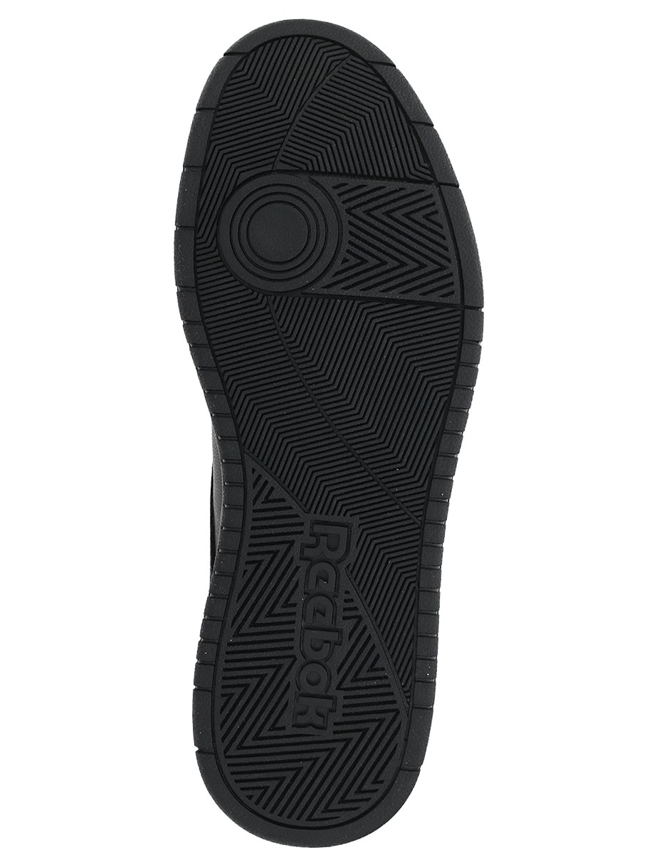 Tenis De Hombre 6