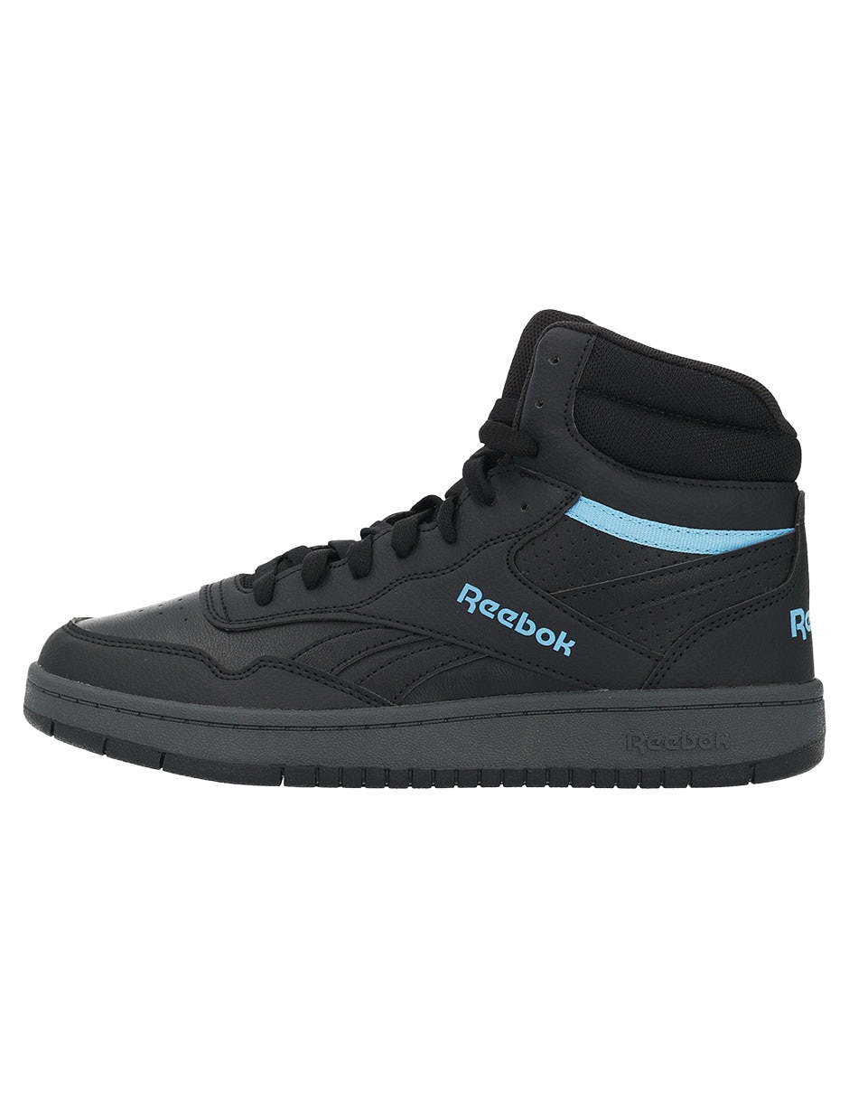 Tenis De Hombre Tenis De Hombre