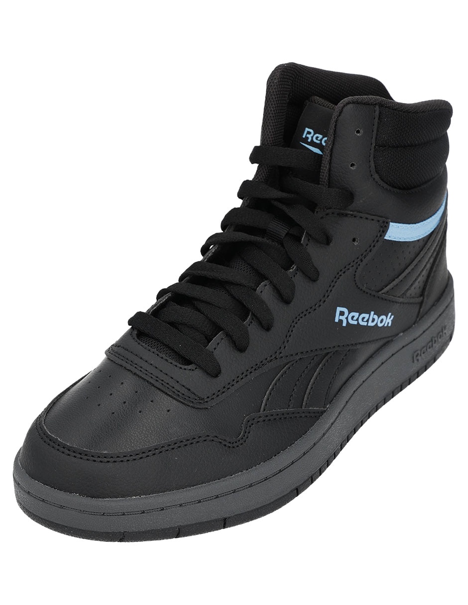 Tenis Reebok De Hombre