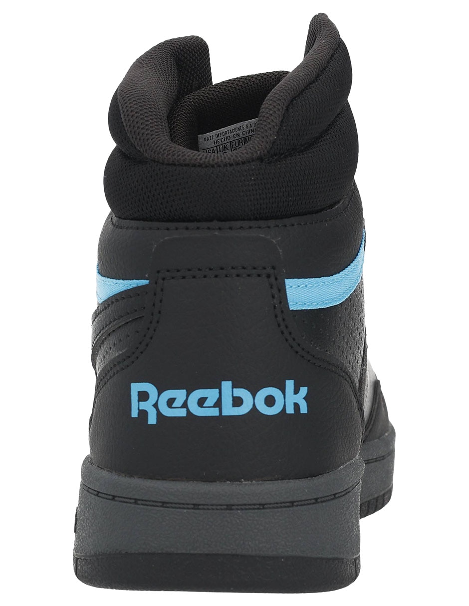 Tenis Reebok De Hombre