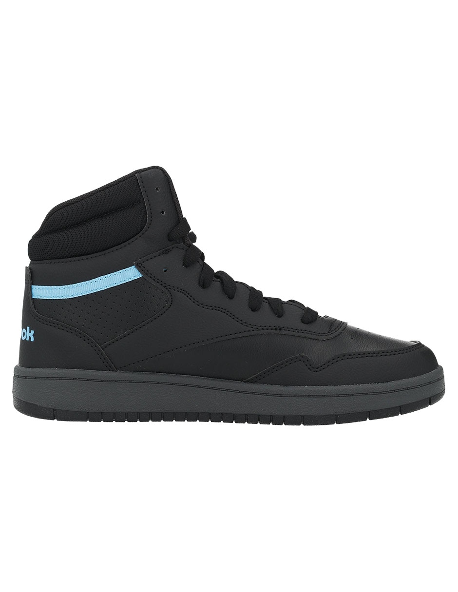 Tenis Reebok De Hombre
