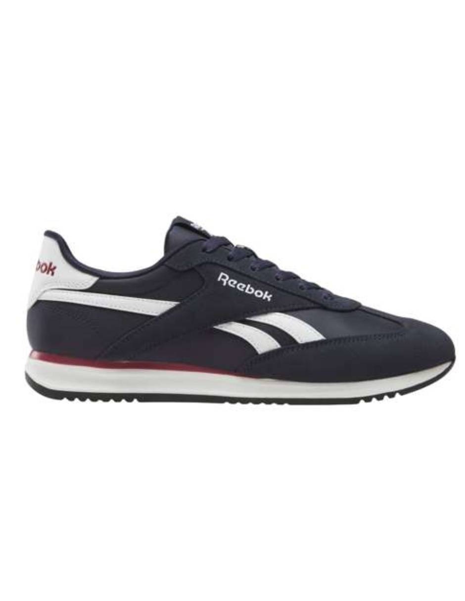 Tenis Reebok World 70 para hombre