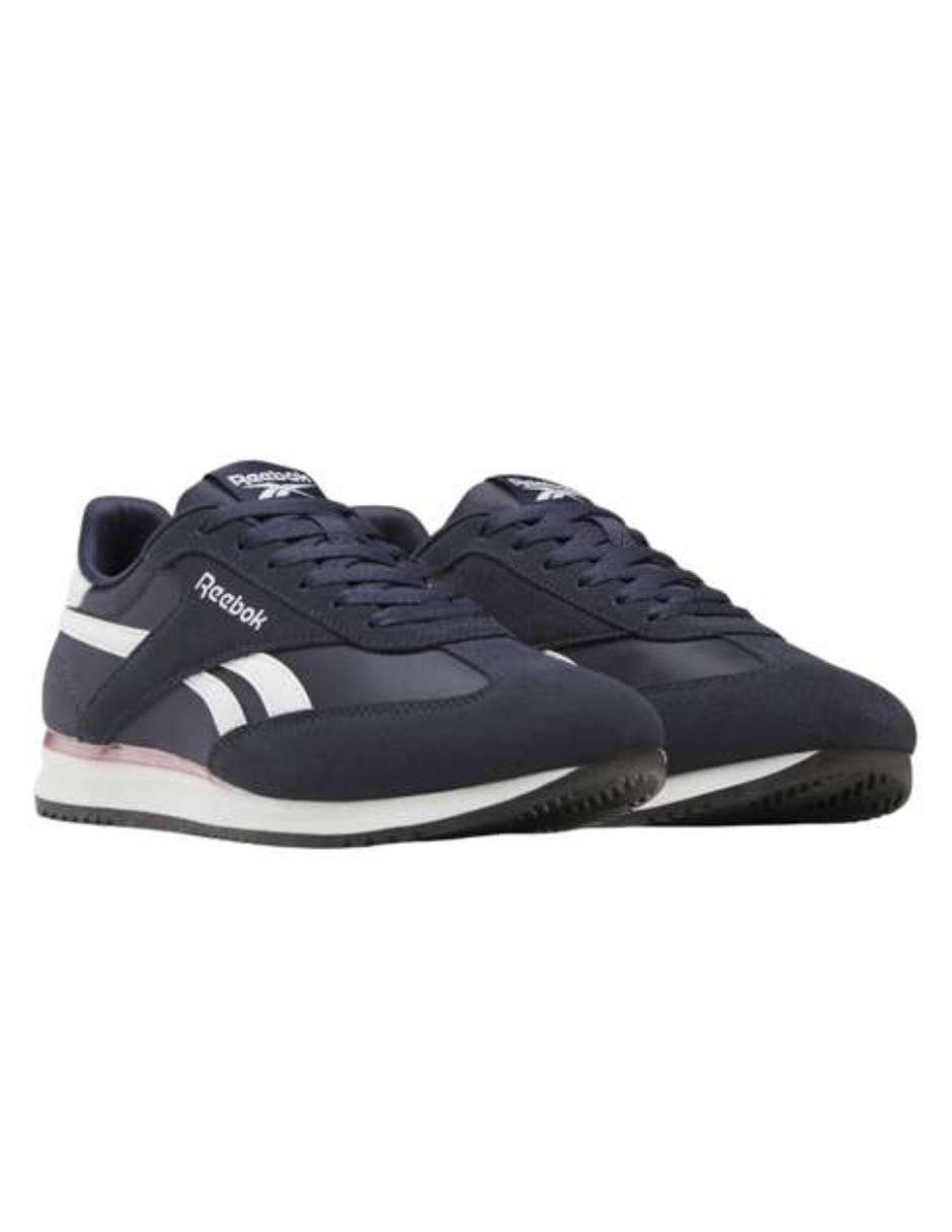 Tenis Reebok World 70 para hombre