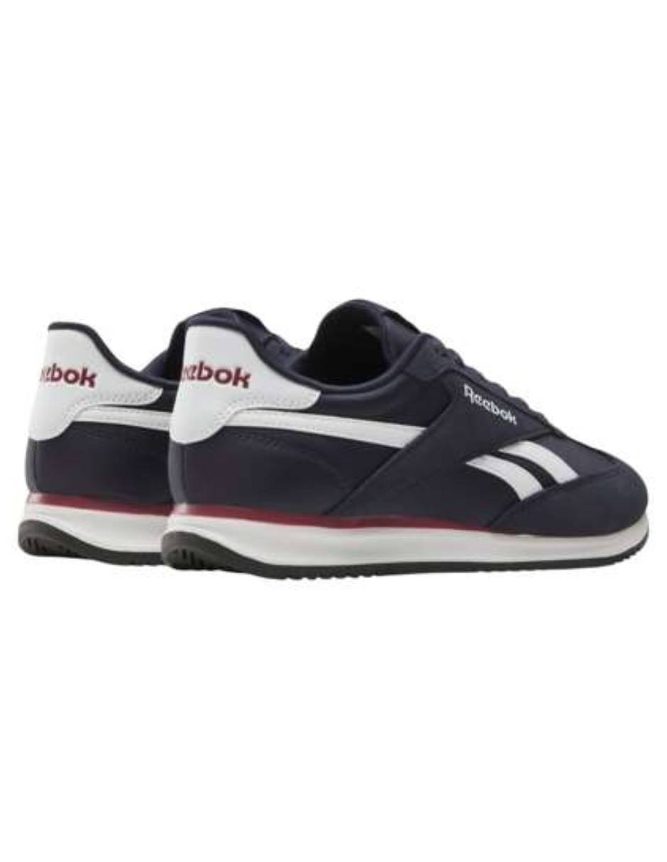 Tenis Reebok World 70 para hombre