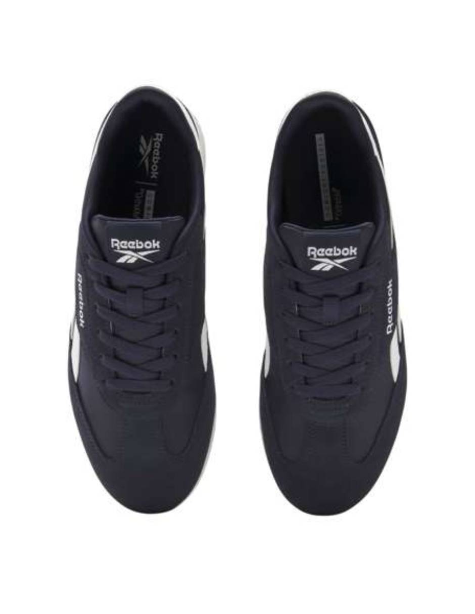 Tenis Reebok World 70 para hombre