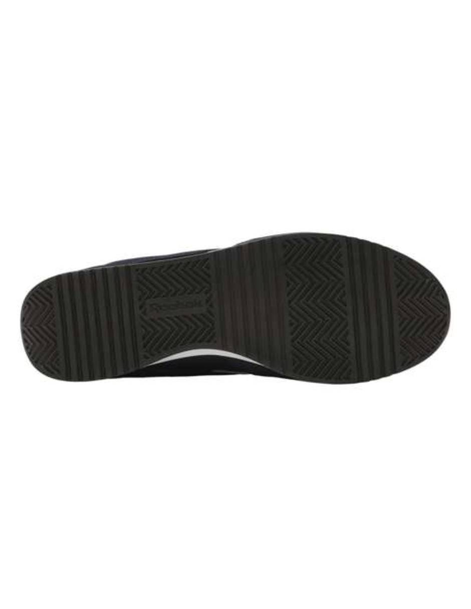 Tenis Reebok World 70 para hombre