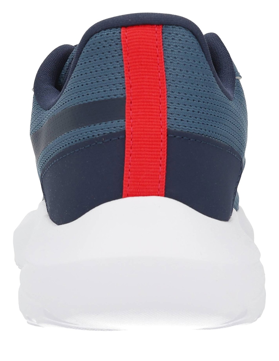 Tenis Energen De Hombre Para Correr 2