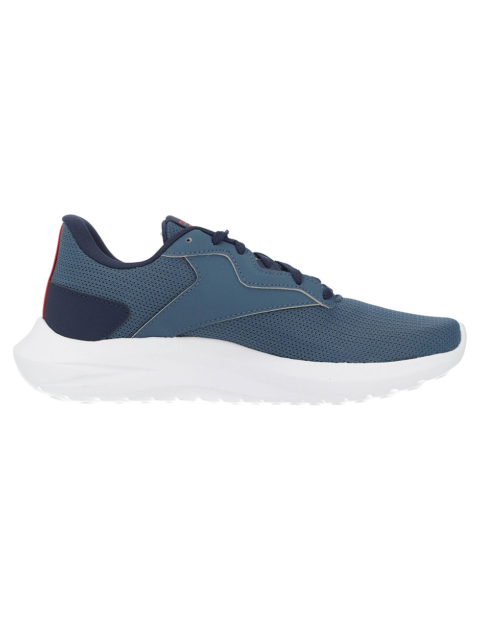 Tenis Energen De Hombre Para Correr 3
