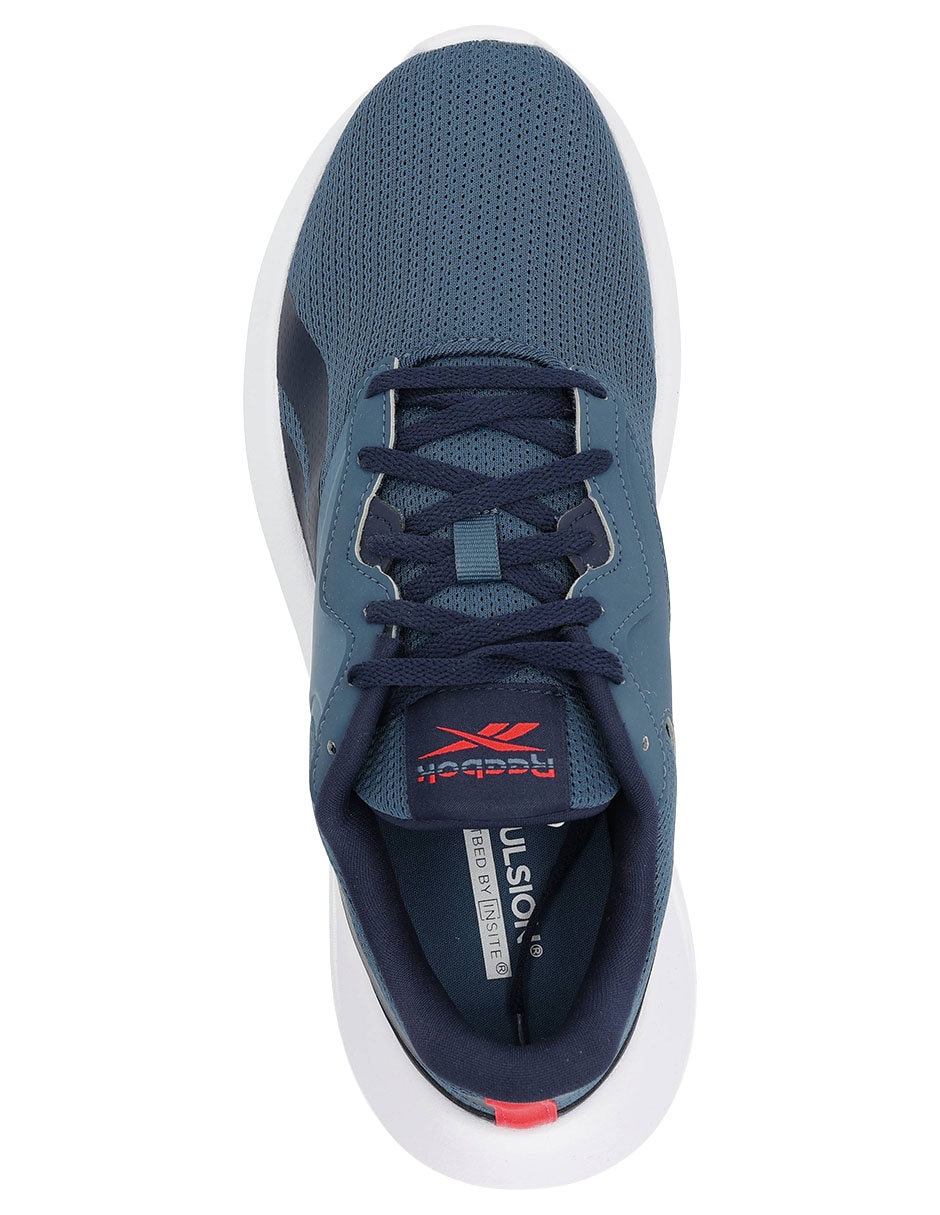 Tenis Energen De Hombre Para Correr 4
