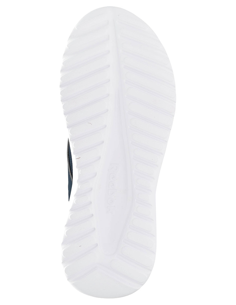 Tenis Energen De Hombre Para Correr 5