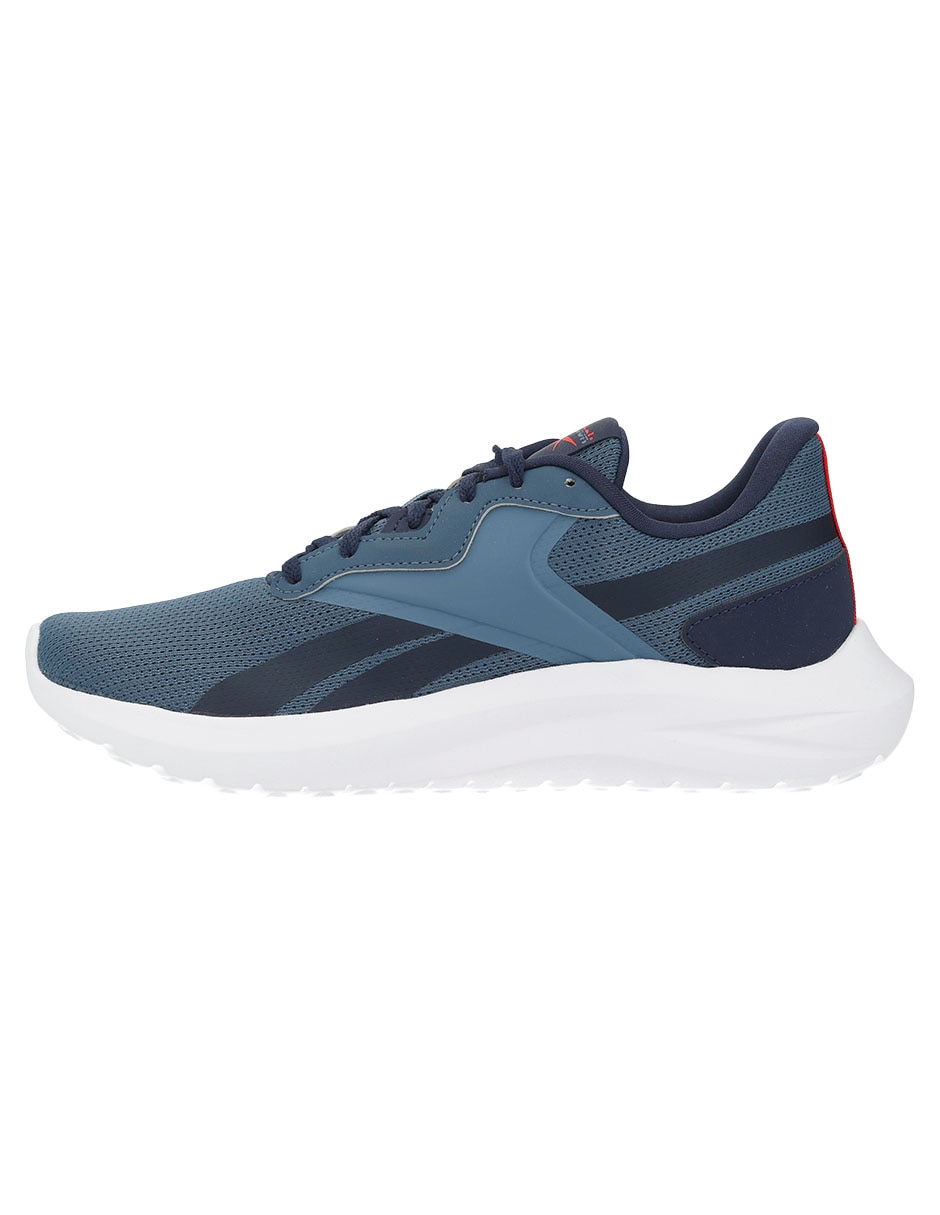 Tenis Energen De Hombre Para Correr Tenis Energen De Hombre Para Correr