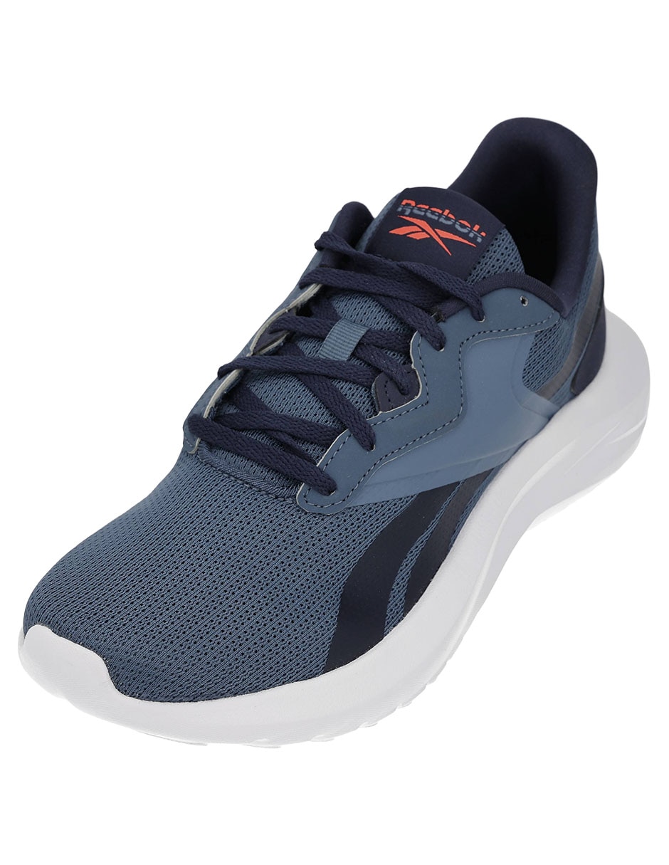 Tenis Energen De Hombre Para Correr 6