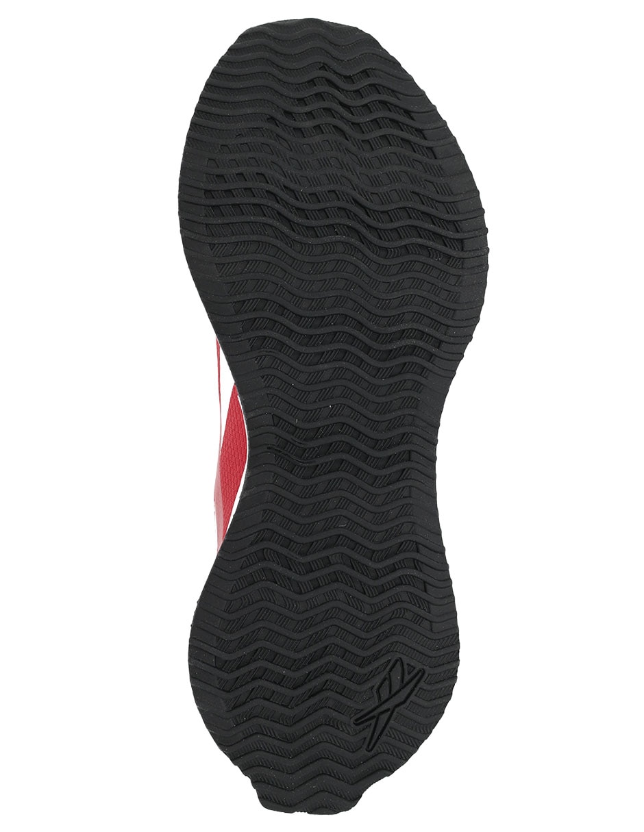Tenis Zig De Hombre Para Correr 5