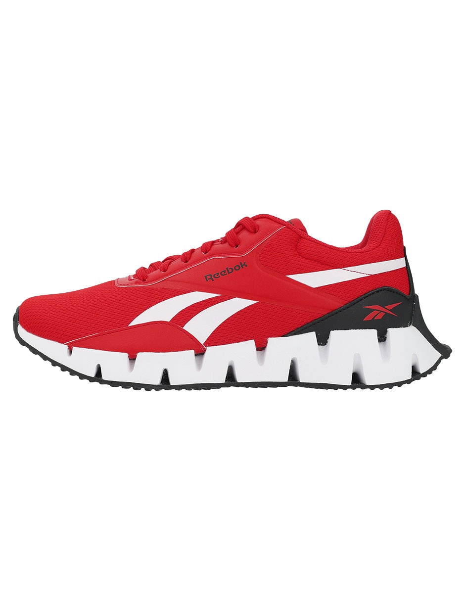 Tenis Zig De Hombre Para Correr Tenis Zig De Hombre Para Correr