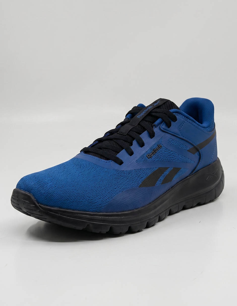 Tenis Reebok Split Flex de hombre para entrenamiento