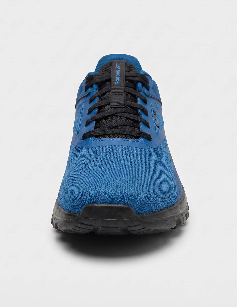 Tenis Reebok Split Flex de hombre para entrenamiento