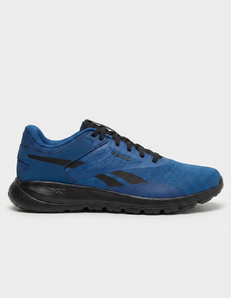 Tenis Reebok Split Flex de hombre para entrenamiento