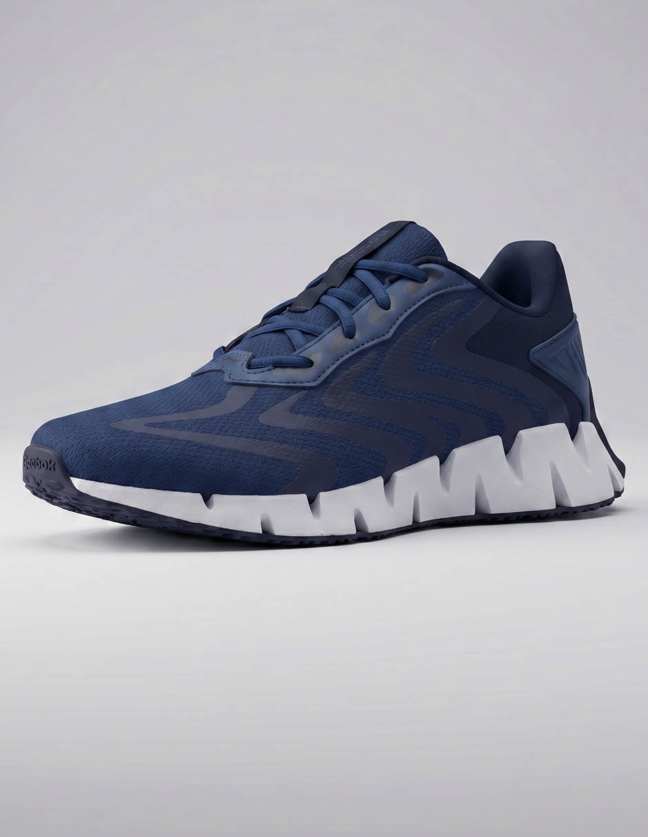 Tenis de hombre para entrenamiento Tenis de hombre para entrenamiento