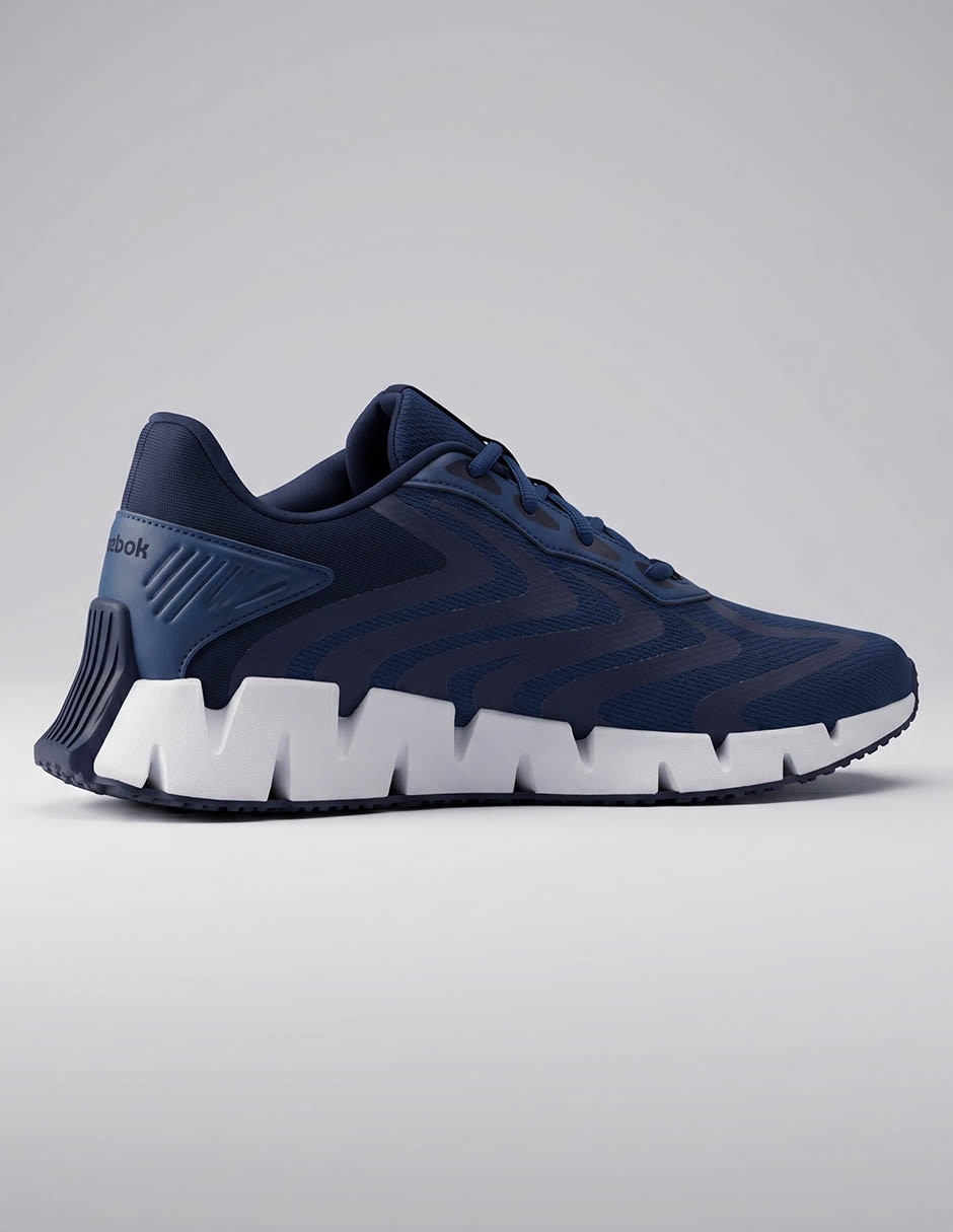 Tenis de hombre para entrenamiento 3