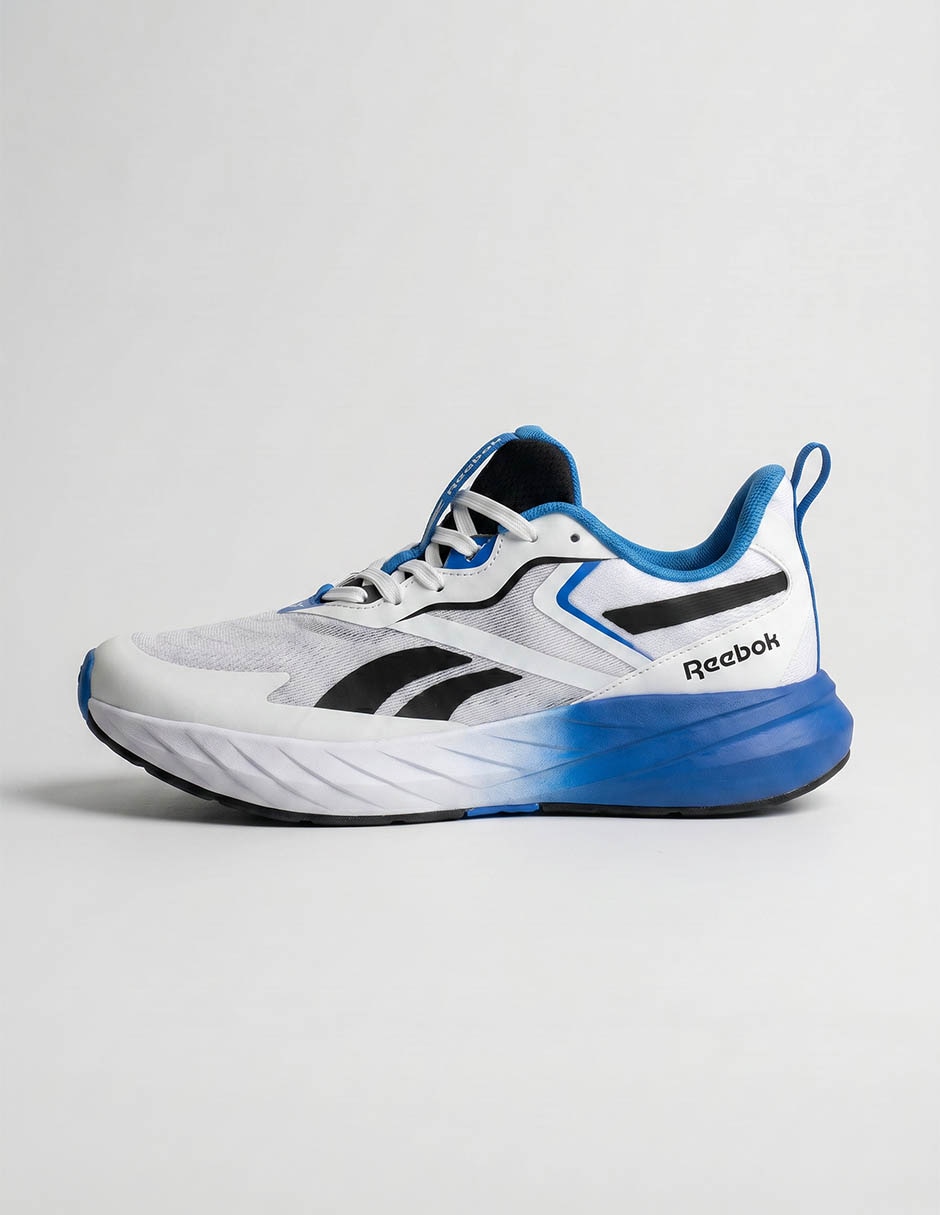 Tenis de hombre para correr Tenis de hombre para correr