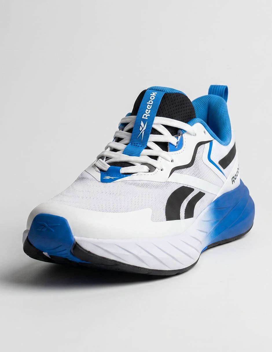 Tenis de hombre para correr 2