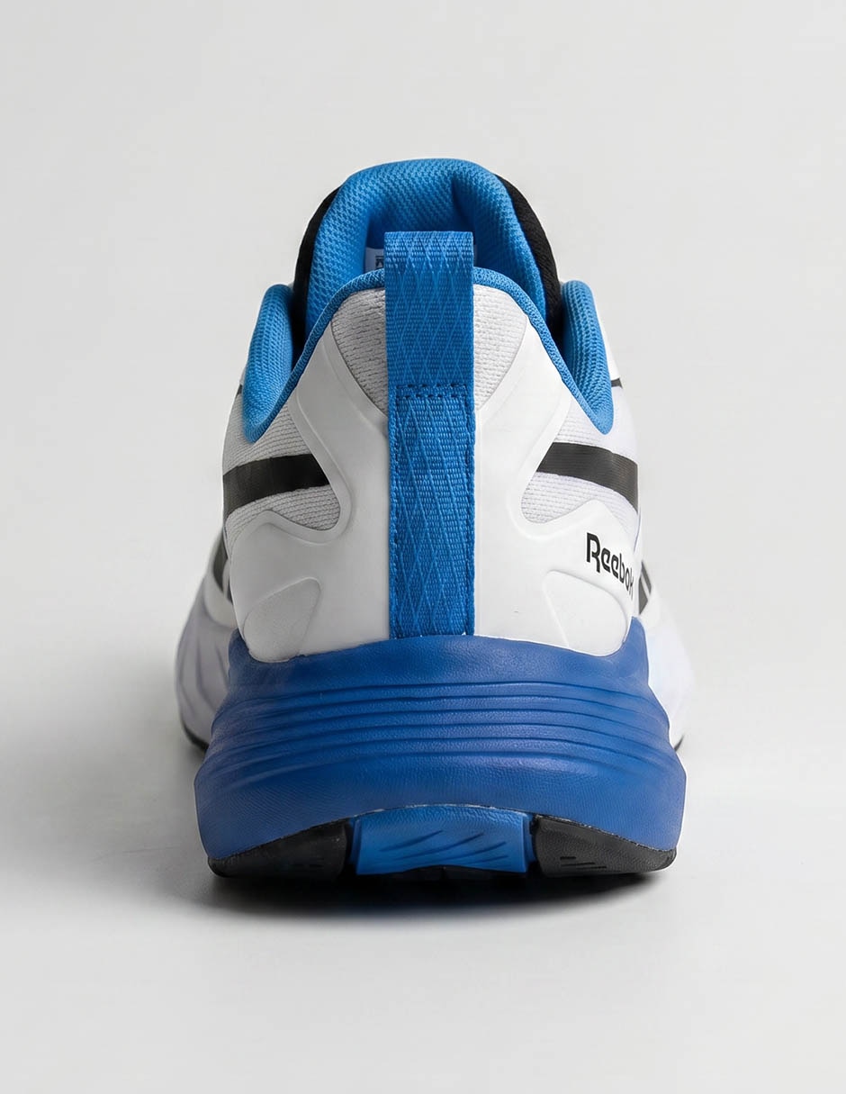 Tenis de hombre para correr 3