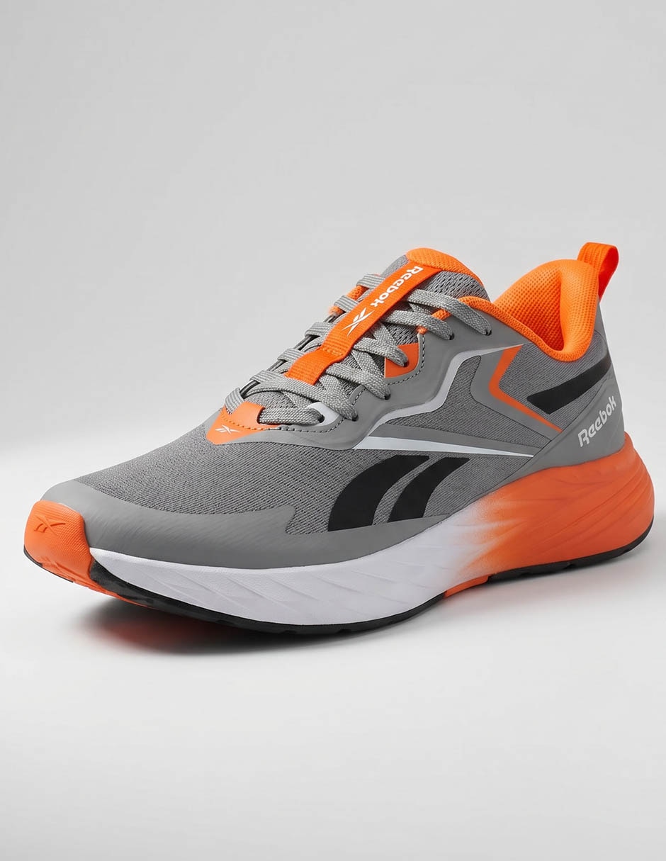 Tenis Verse de hombre para correr Tenis Verse de hombre para correr