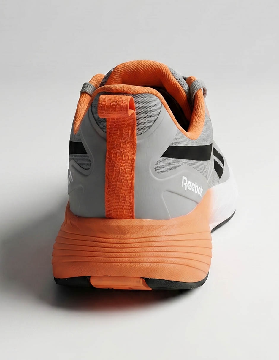 Tenis Verse de hombre para correr 2