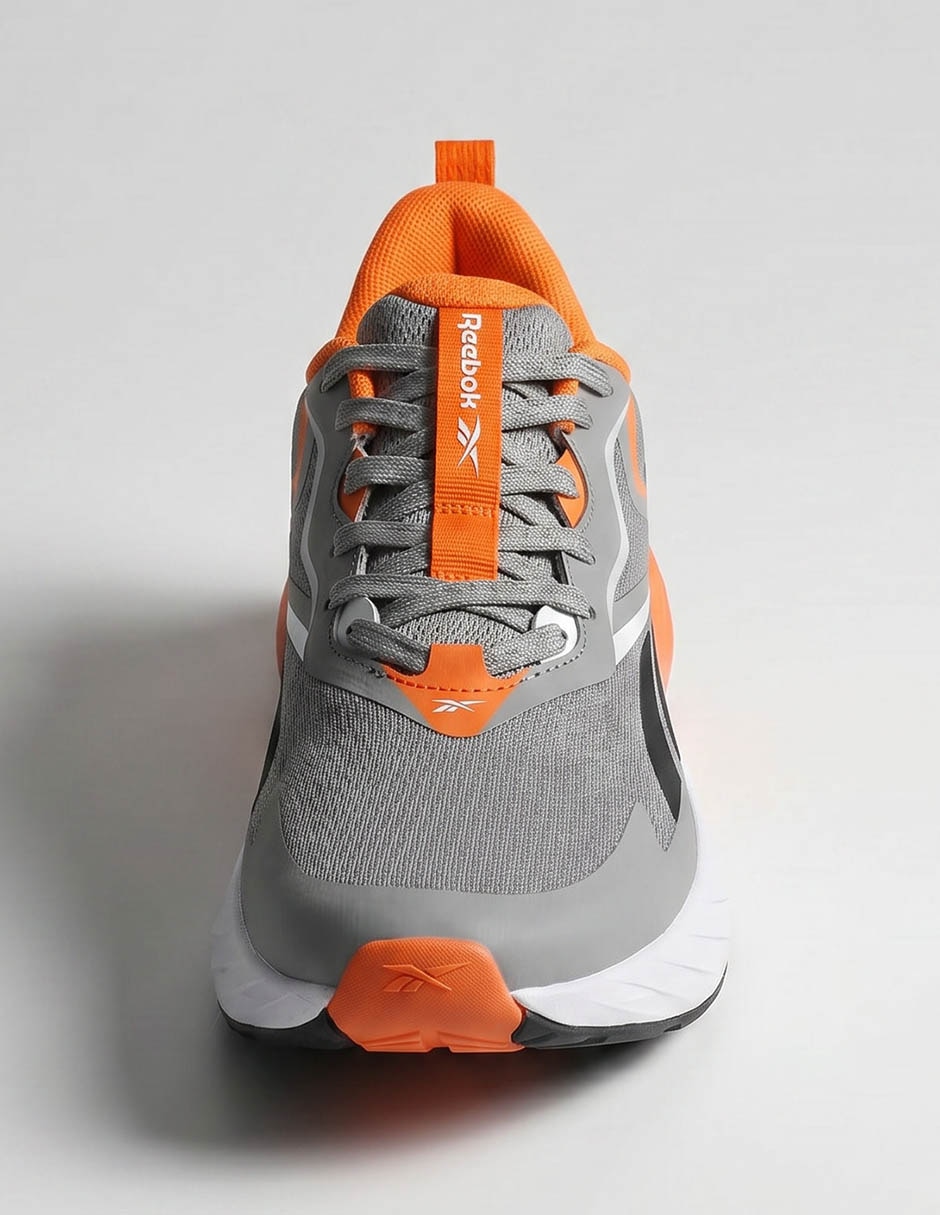 Tenis Verse de hombre para correr 3