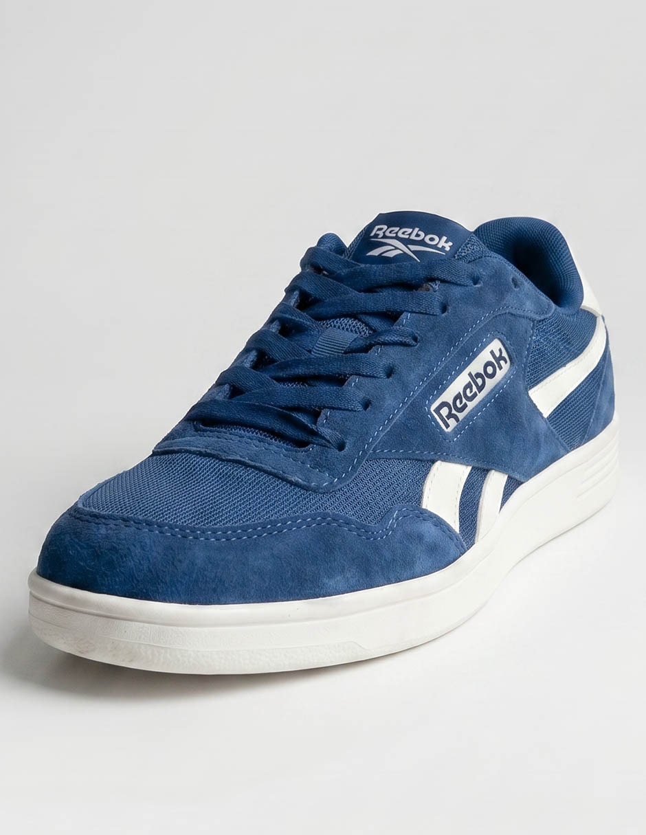 Tenis Reebok Court Advance unisex para tennis