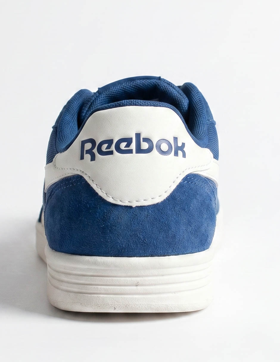 Tenis Reebok Court Advance unisex para tennis