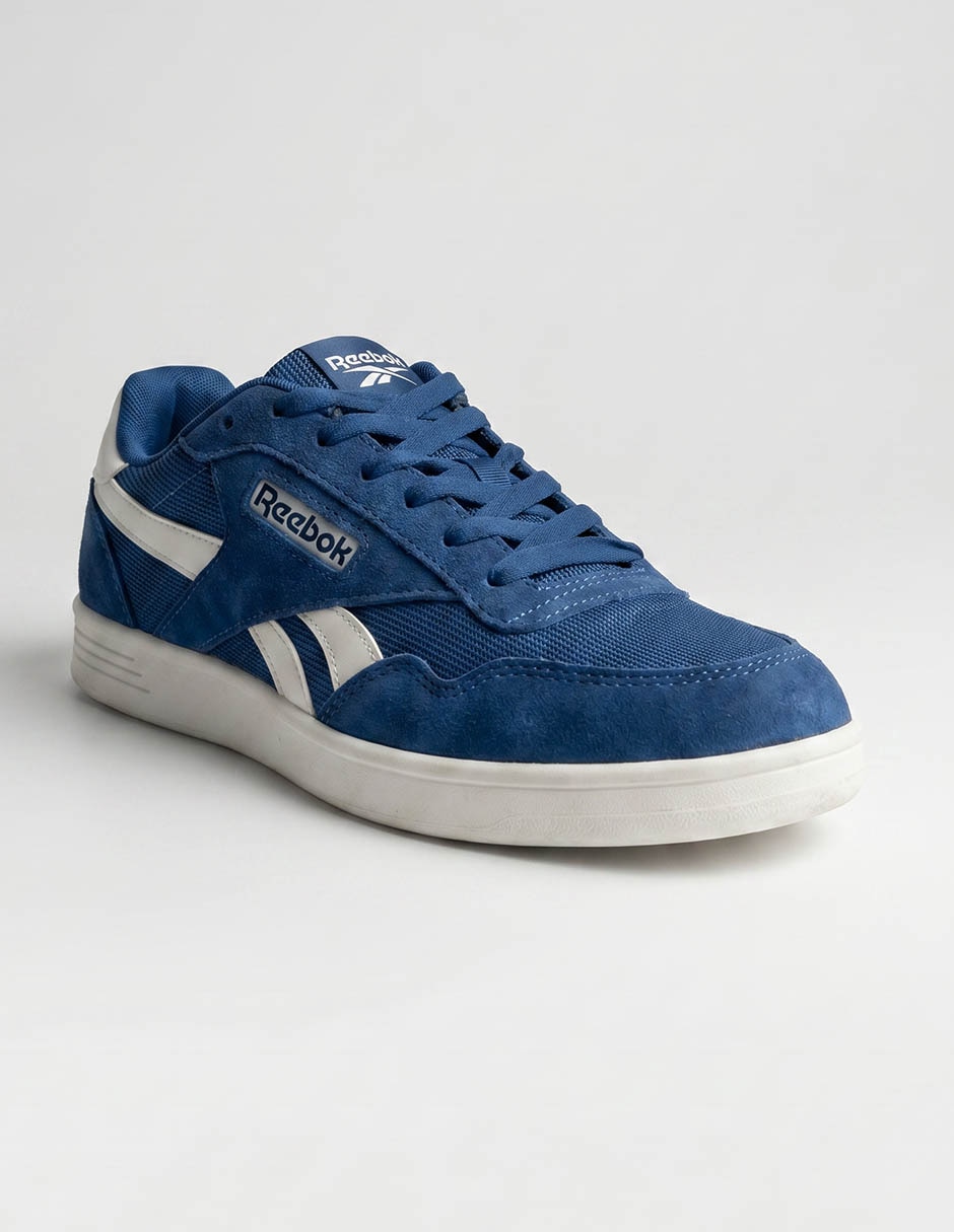 Tenis Reebok Court Advance unisex para tennis