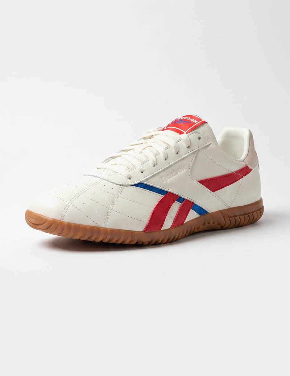 Tenis Reebok Retro Ace de hombre