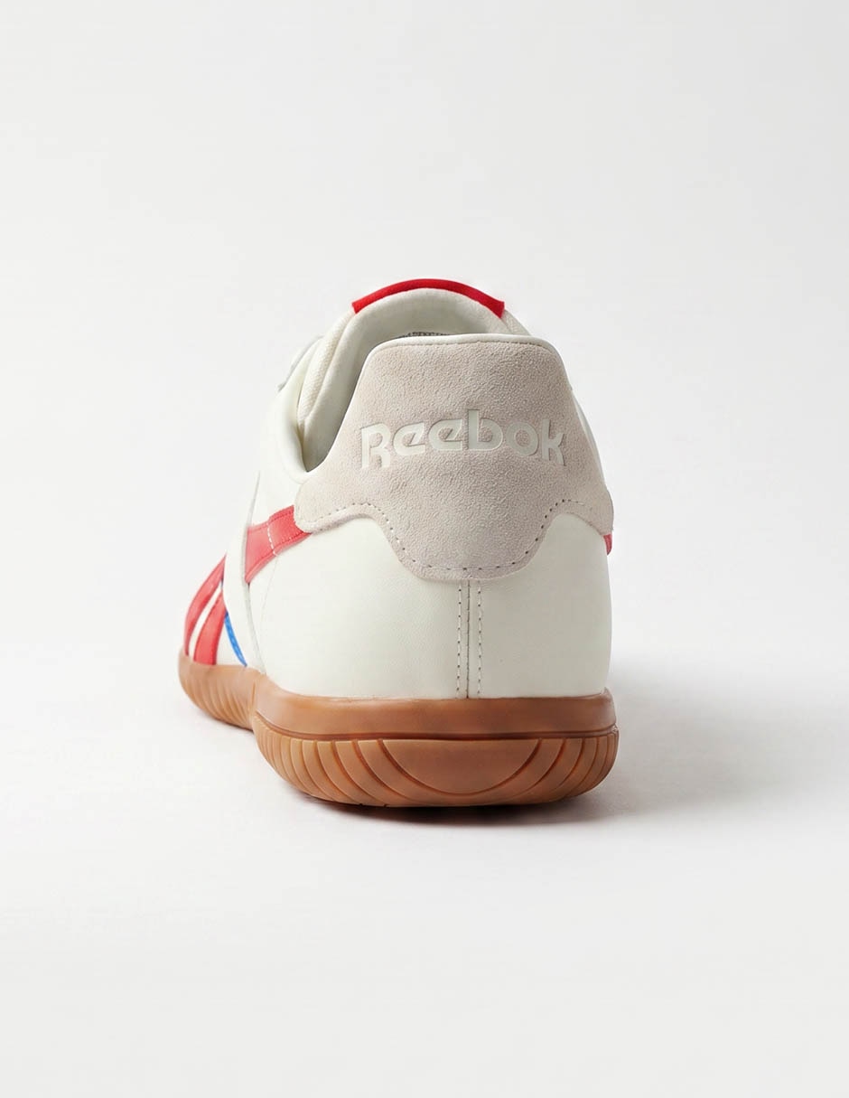 Tenis Reebok Retro Ace de hombre