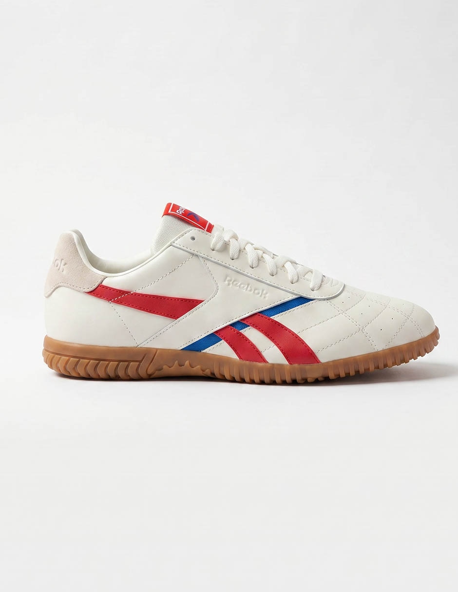 Tenis Reebok Retro Ace de hombre