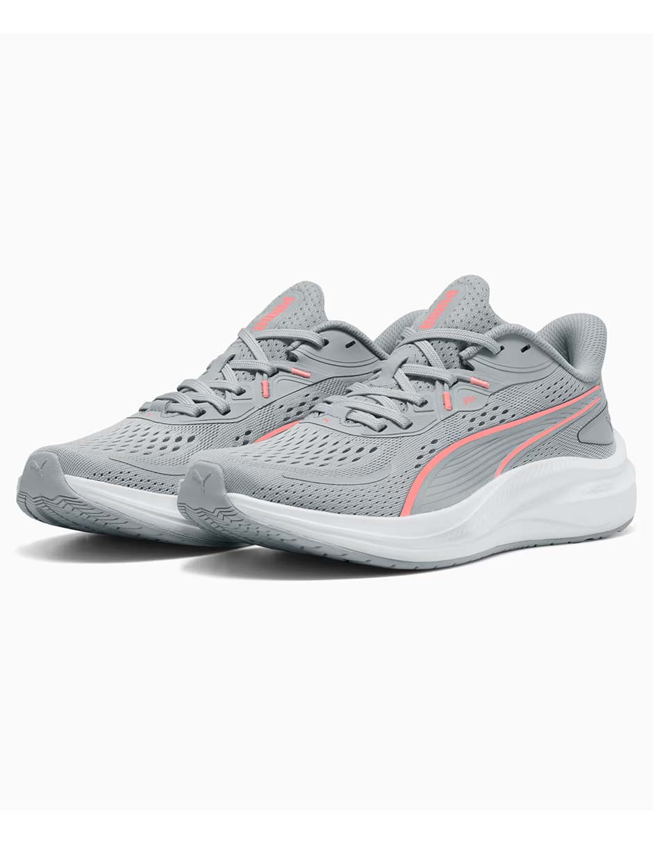 Tenis Puma Skyrocket Lite 2 de mujer para entrenamiento