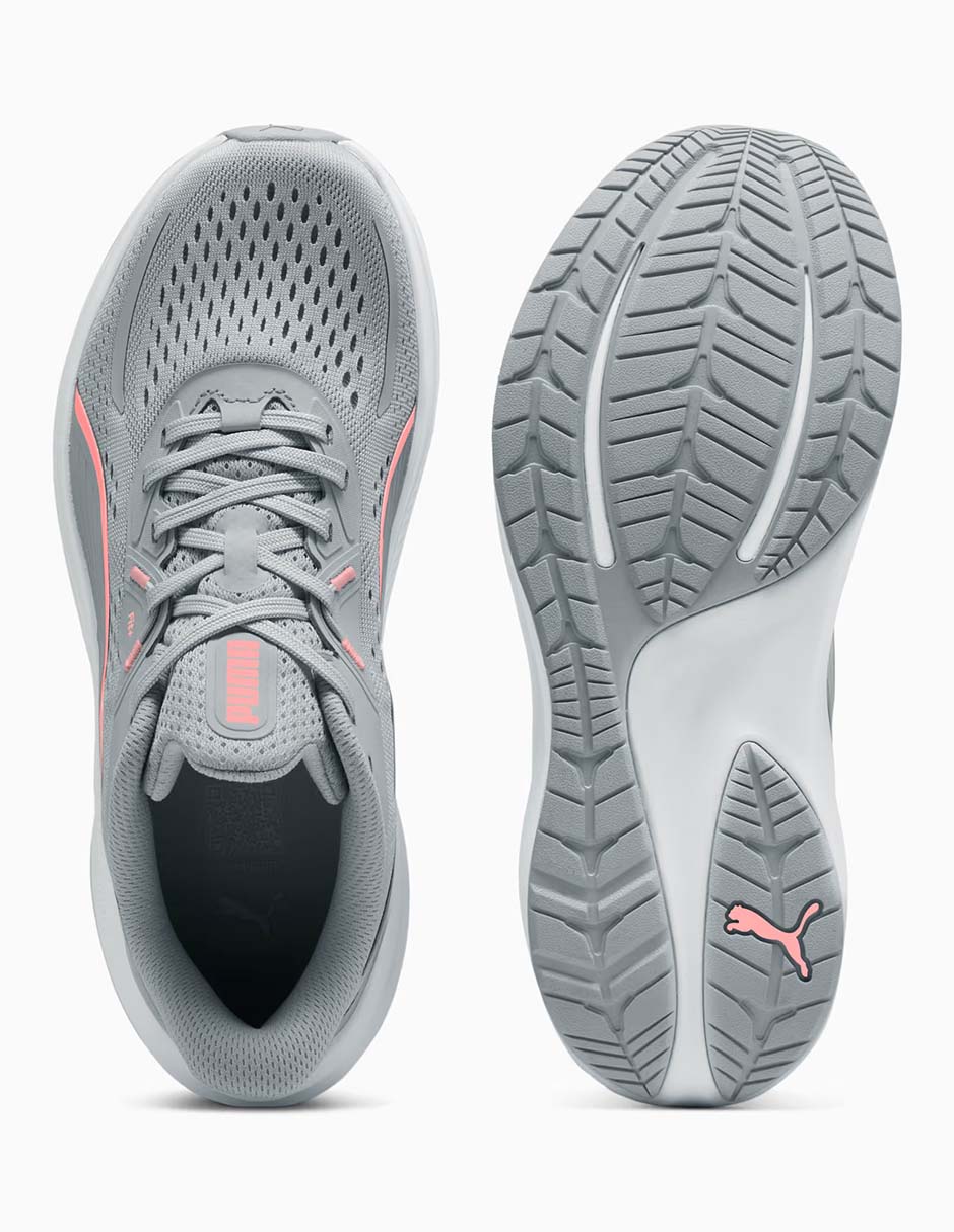 Tenis Puma Skyrocket Lite 2 de mujer para entrenamiento