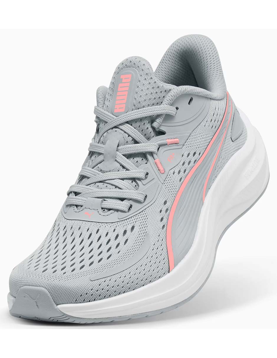 Tenis Puma Skyrocket Lite 2 de mujer para entrenamiento