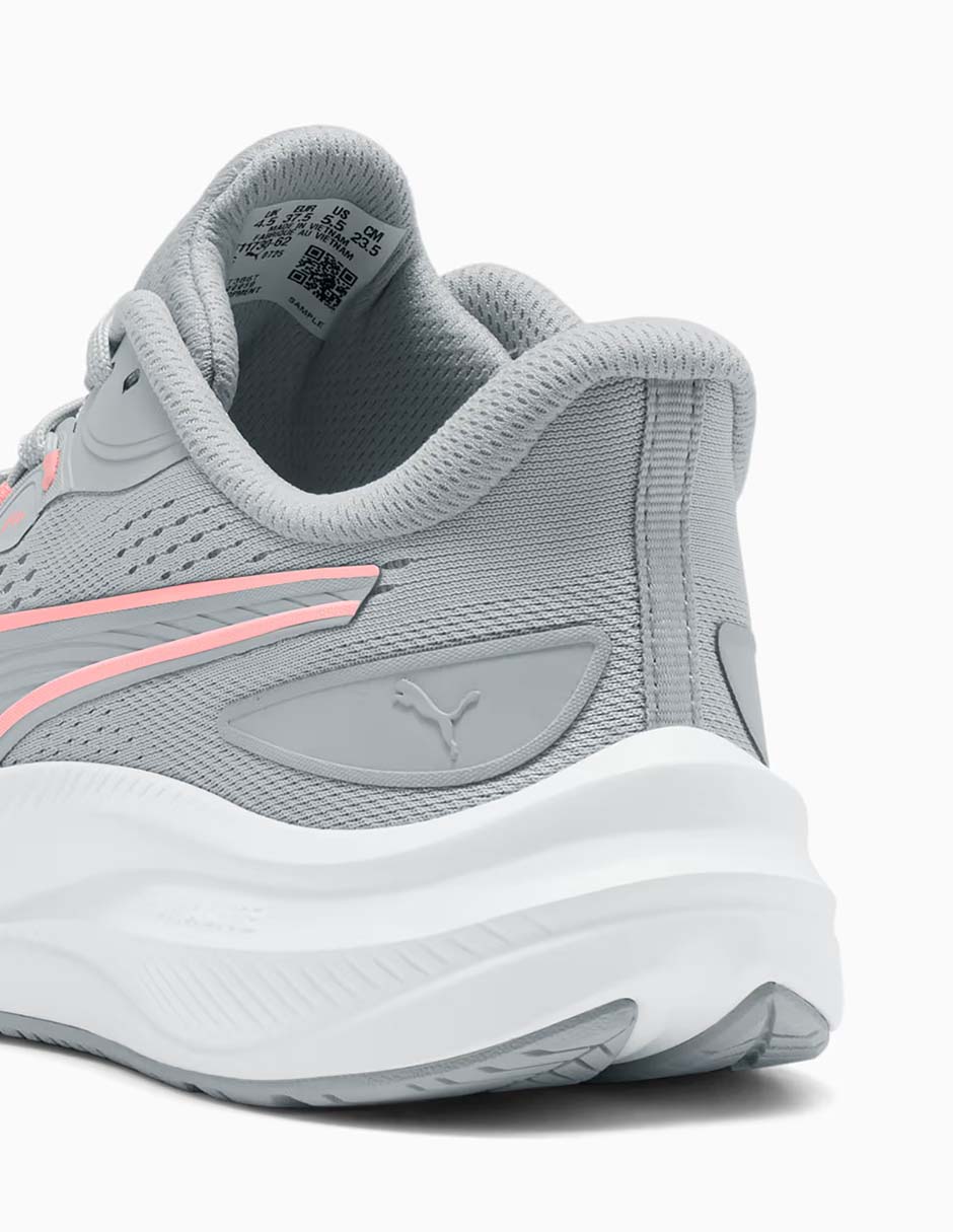 Tenis Puma Skyrocket Lite 2 de mujer para entrenamiento