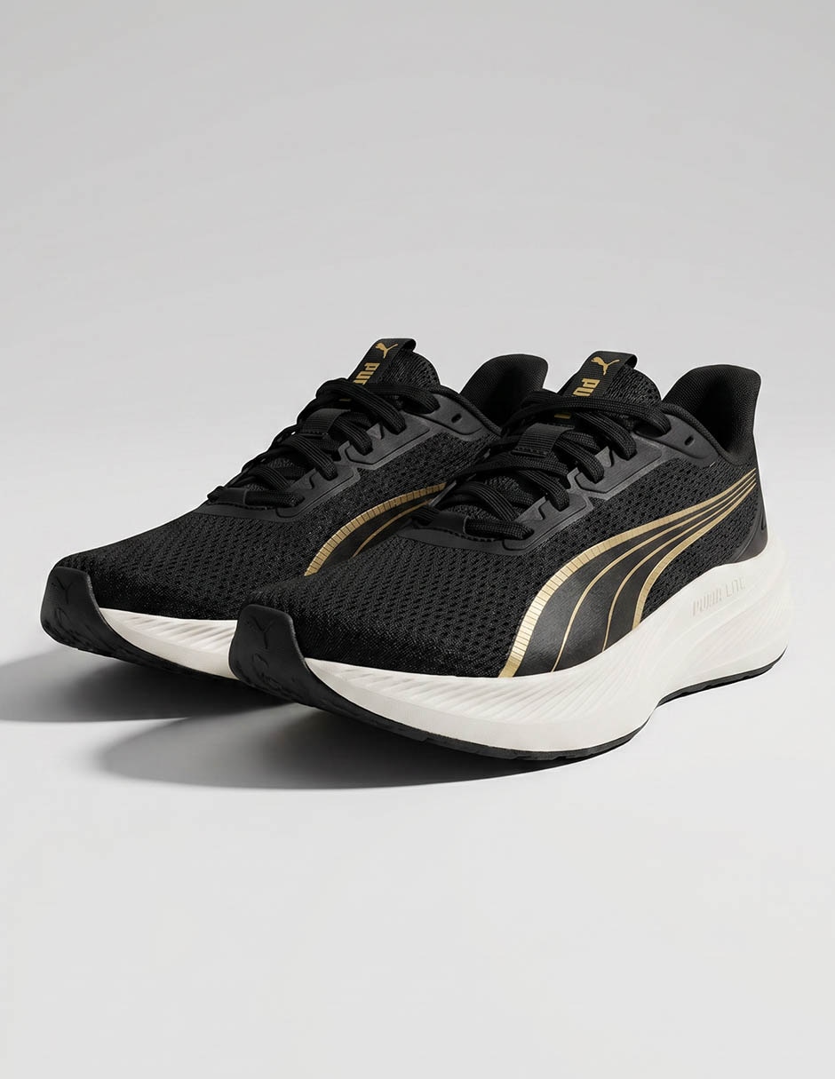 Tenis Puma de mujer