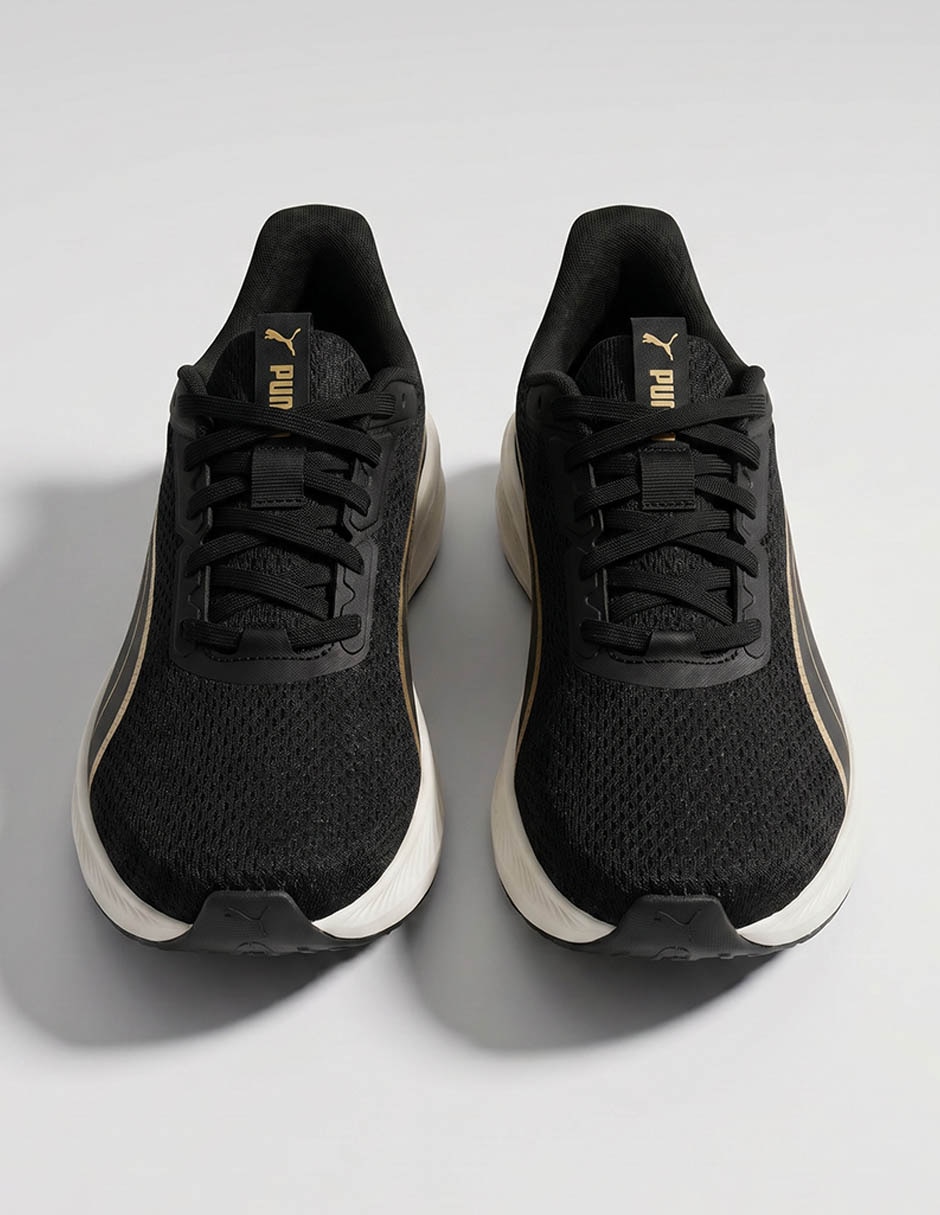 Tenis Puma de mujer