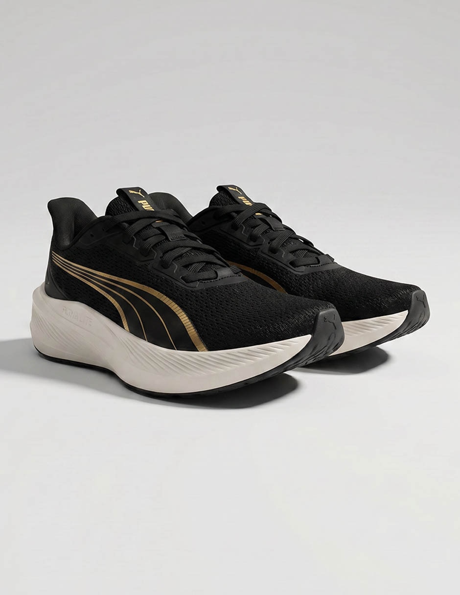 Tenis Puma de mujer