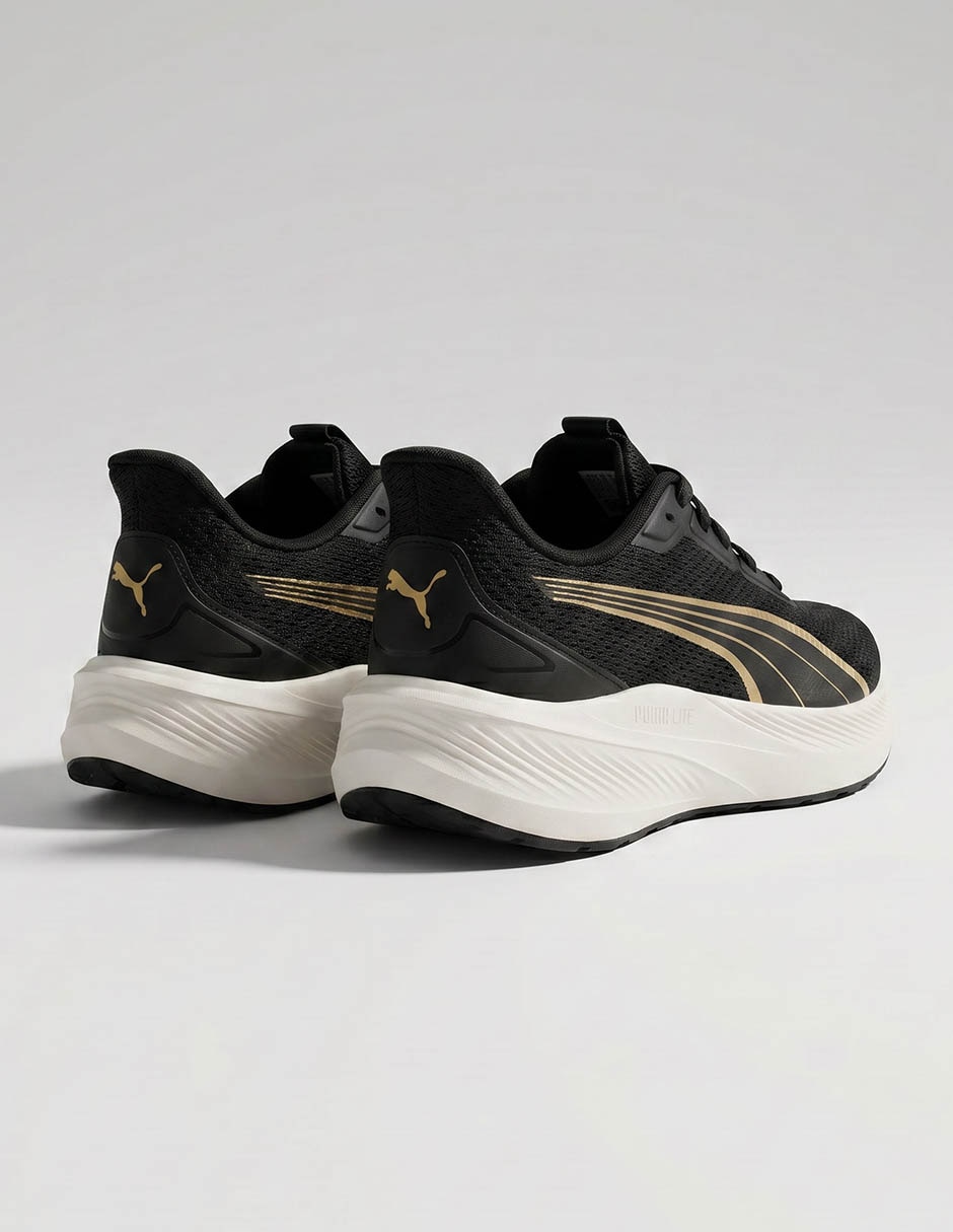 Tenis Puma de mujer